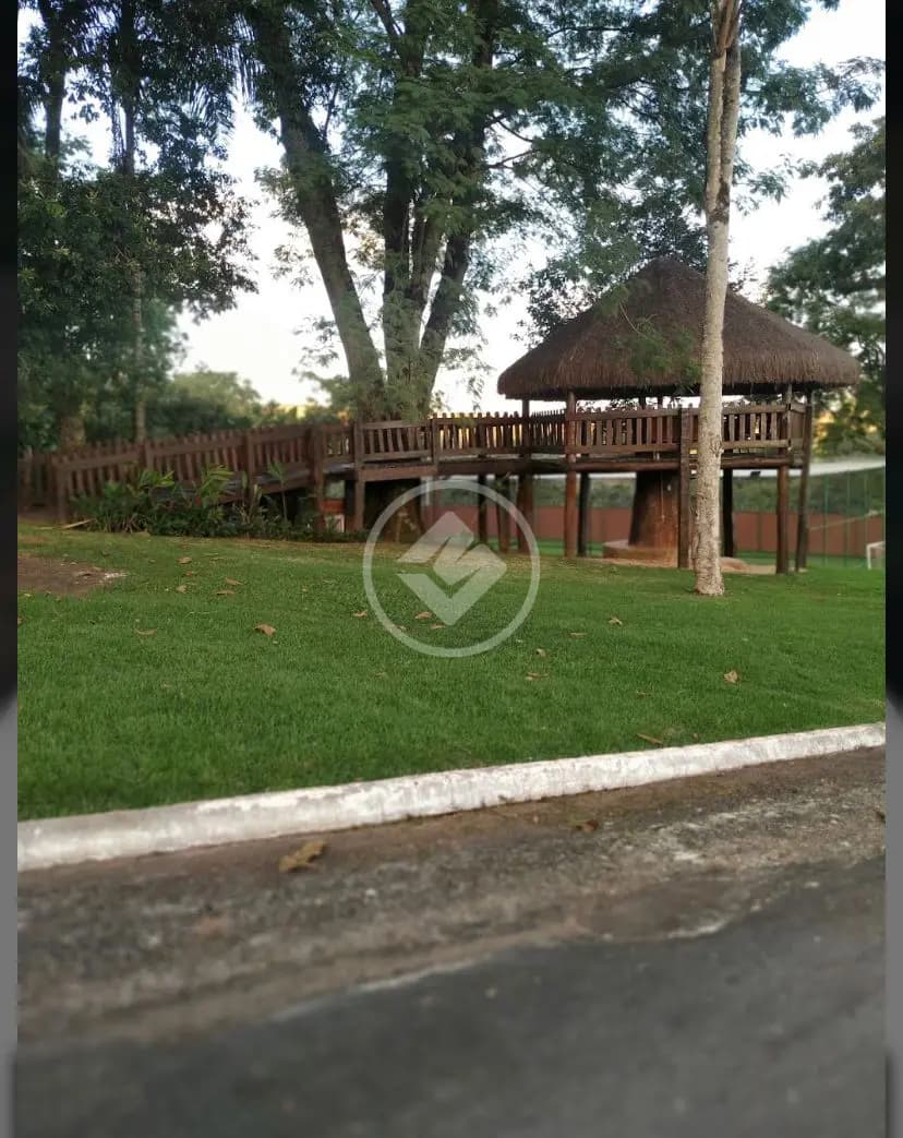 Terreno no Residencial Vale Verde, Senador Canedo — foto 4 de 6