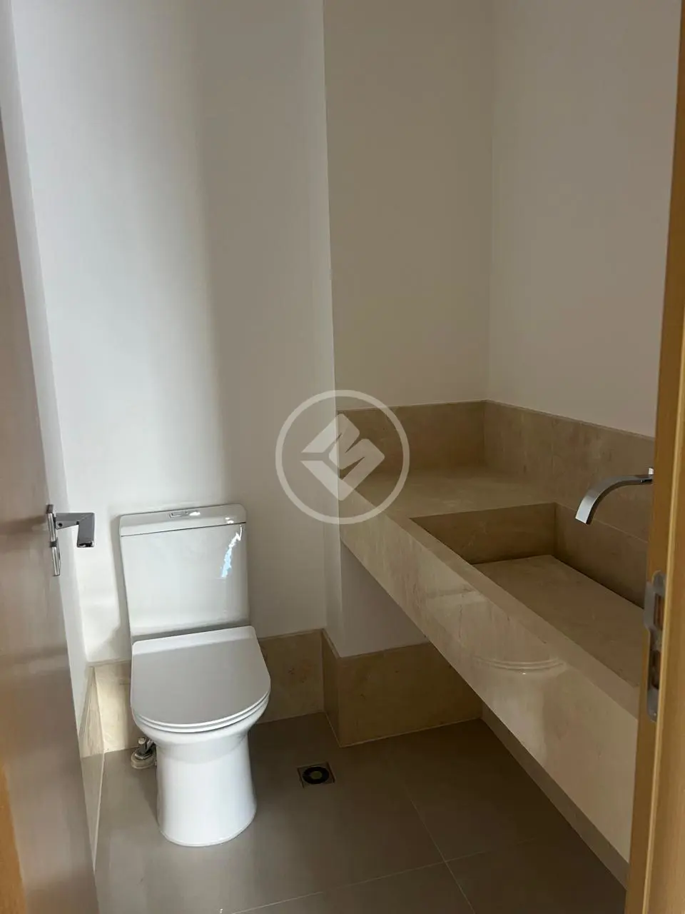 Apartamento 4 quartos no Setor Marista, Goiânia — foto 5 de 6