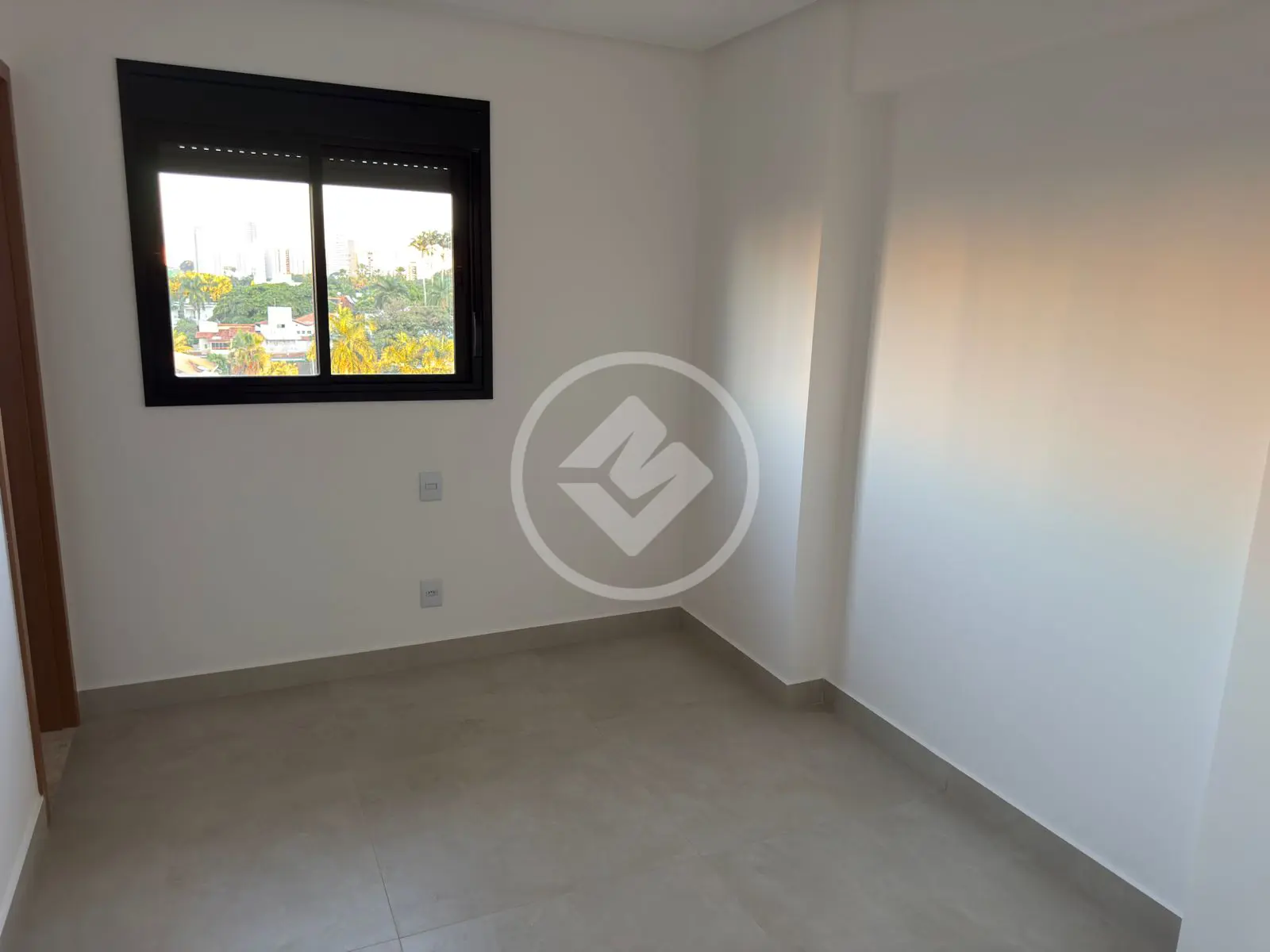 Apartamento 3 quartos no Setor Marista, Goiânia — foto 6 de 6