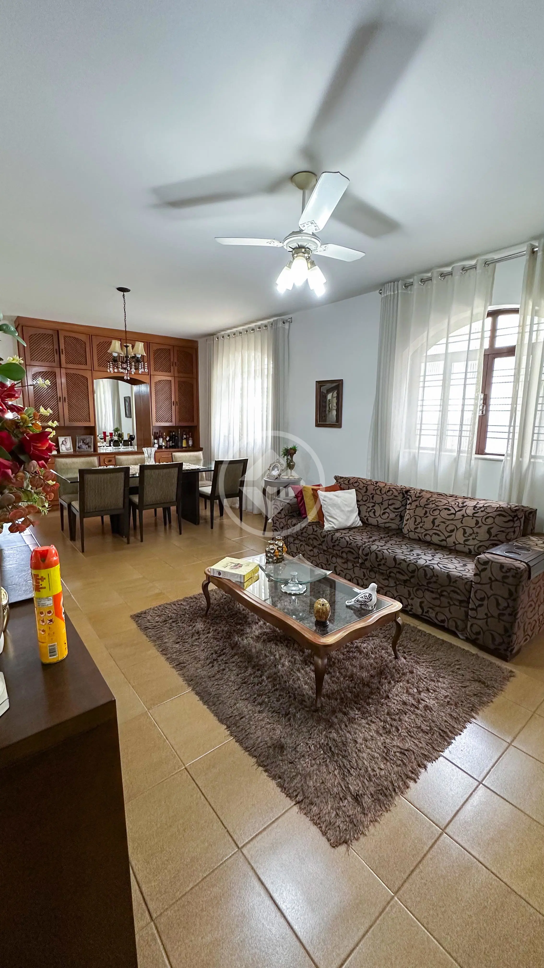 Casa Jardim Goiás, Goiânia - GO — foto 2