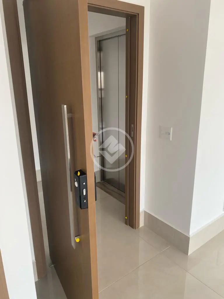 Apartamento 3 quartos no Setor Oeste, Goiânia — foto 5 de 6