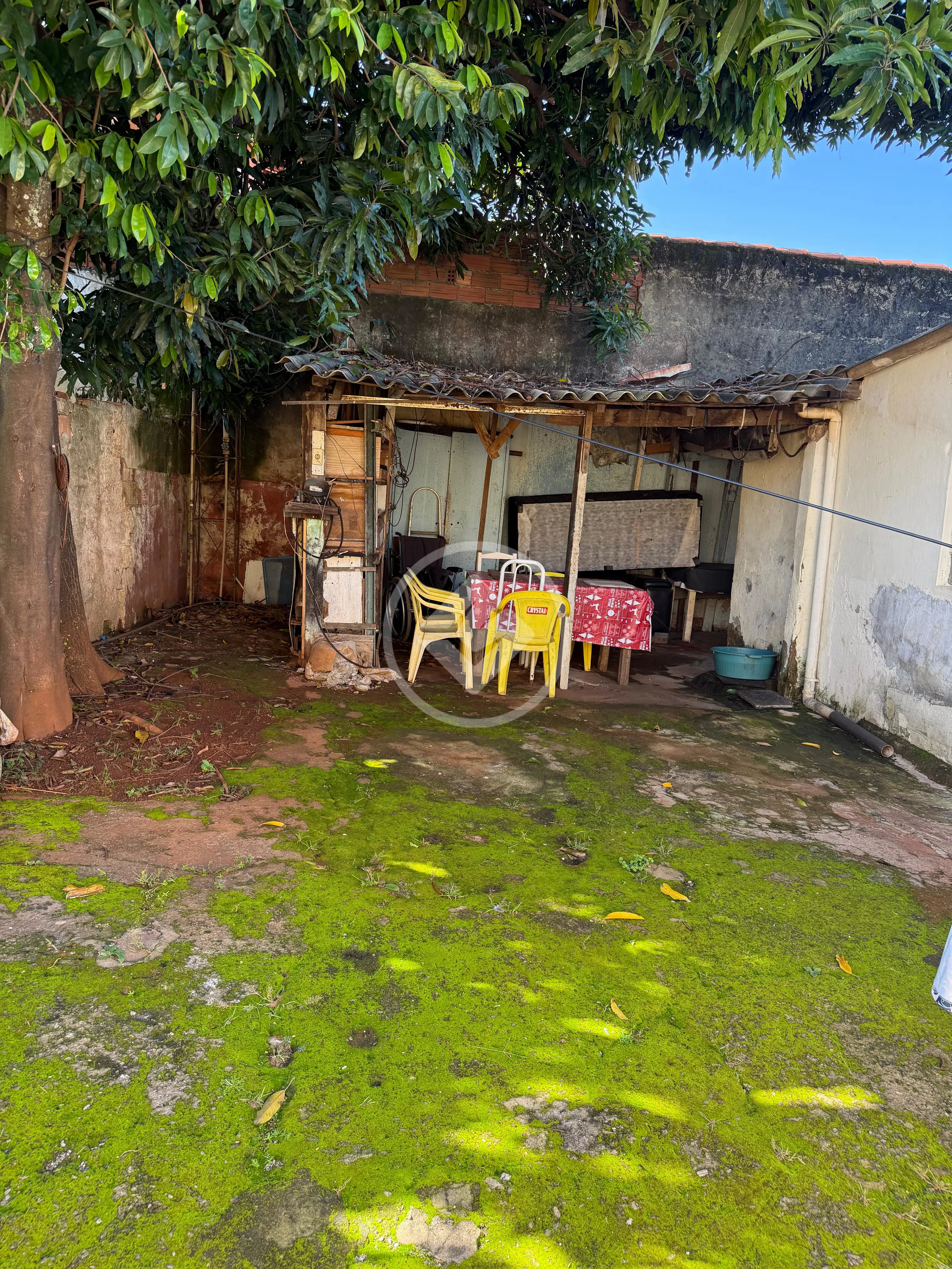 Terreno no Jardim Brasil, Goiânia — foto 4 de 6