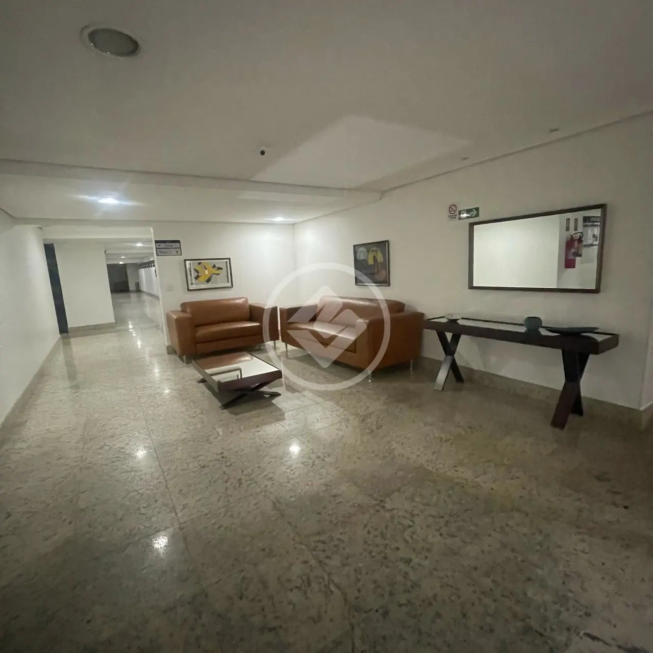Apartamento 2 quartos no Setor Campinas, Goiânia — foto 6 de 6