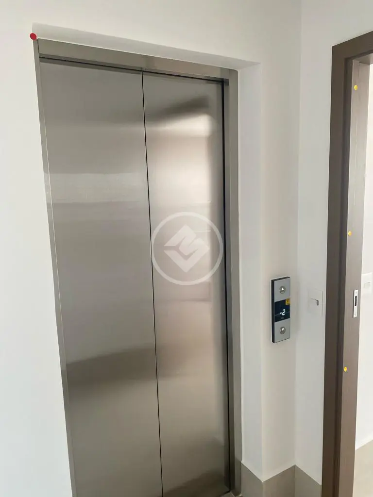 Apartamento 3 quartos no Setor Oeste, Goiânia — foto 6 de 6