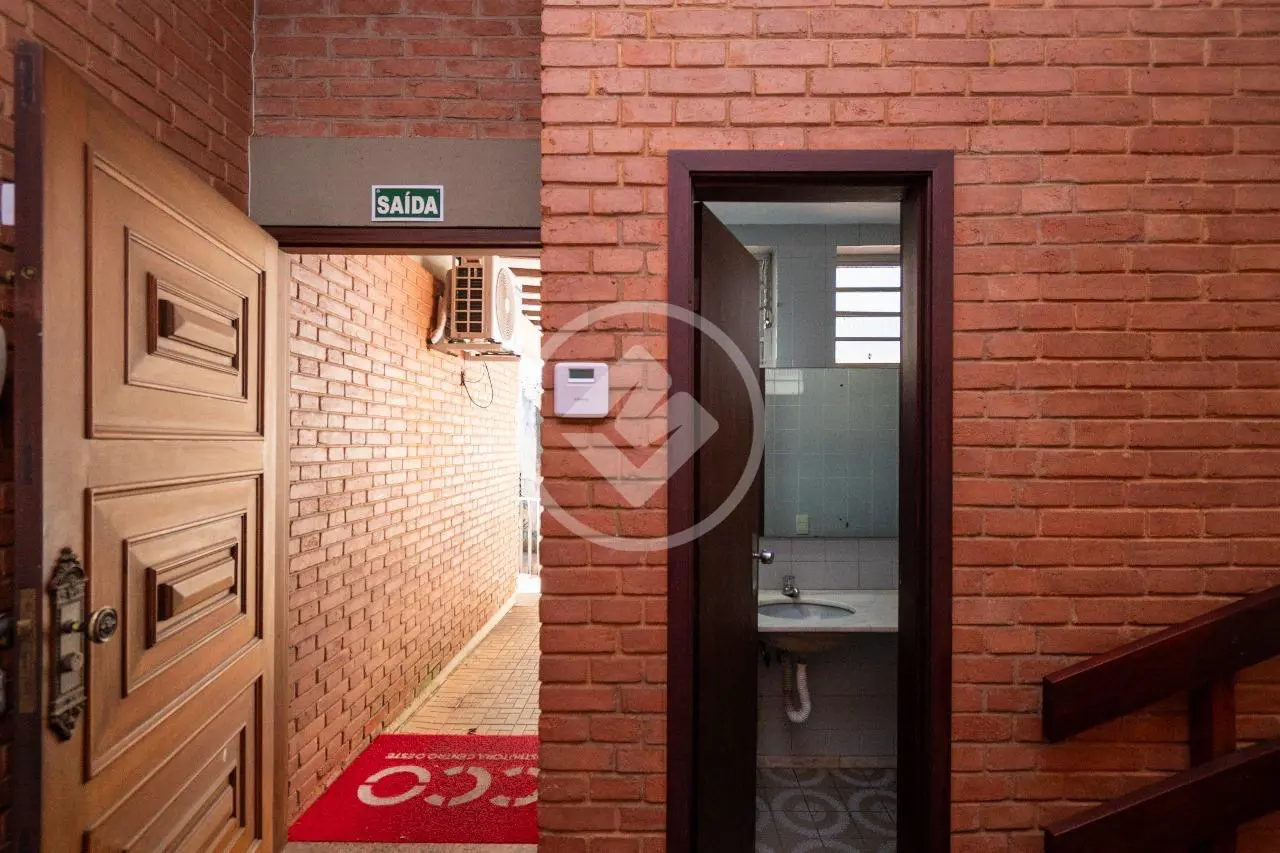 Sobrado 4 quartos no Setor Sul, Goiânia — foto 3 de 6