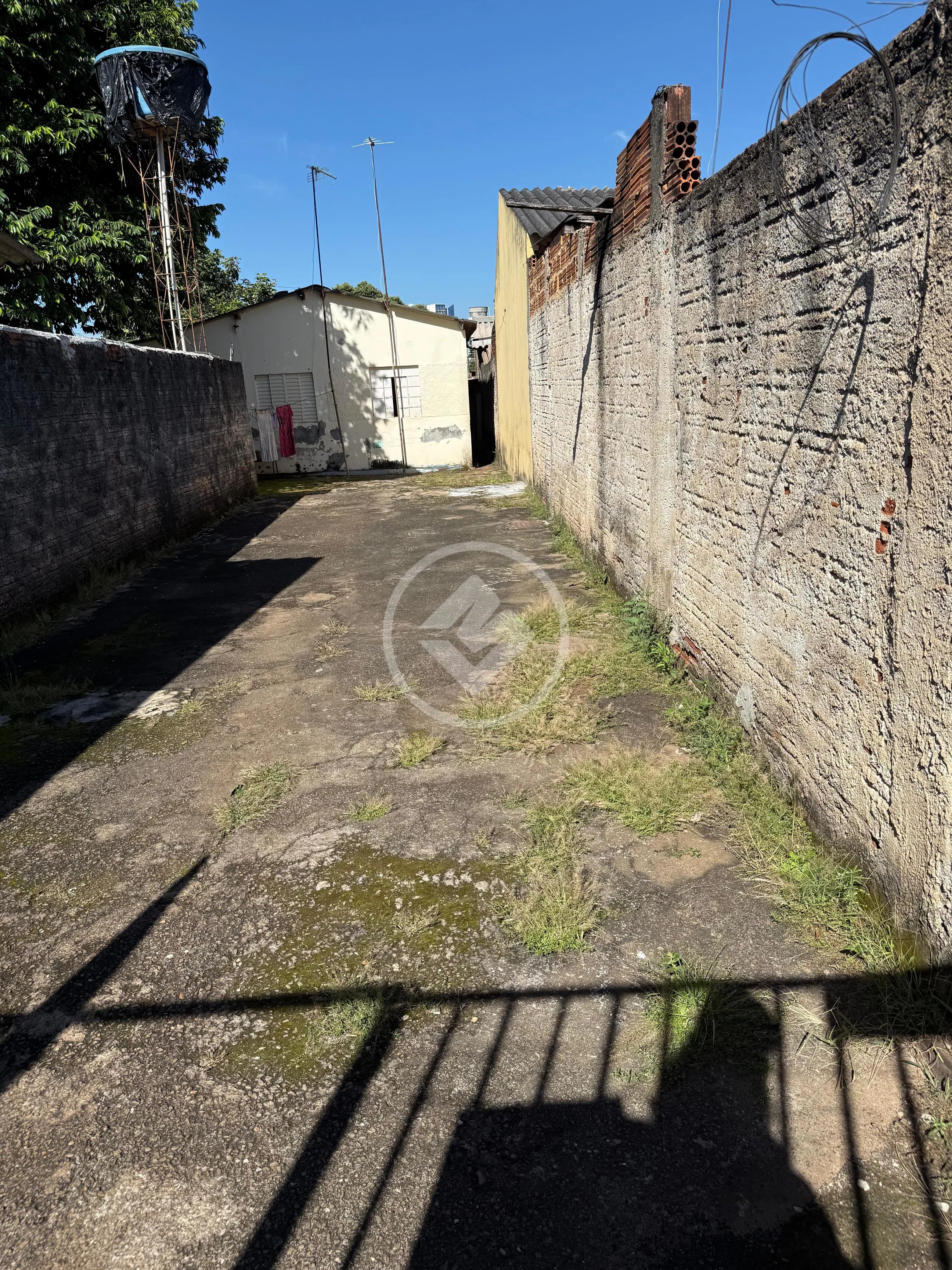 Terreno no Jardim Brasil, Goiânia — foto 6 de 6