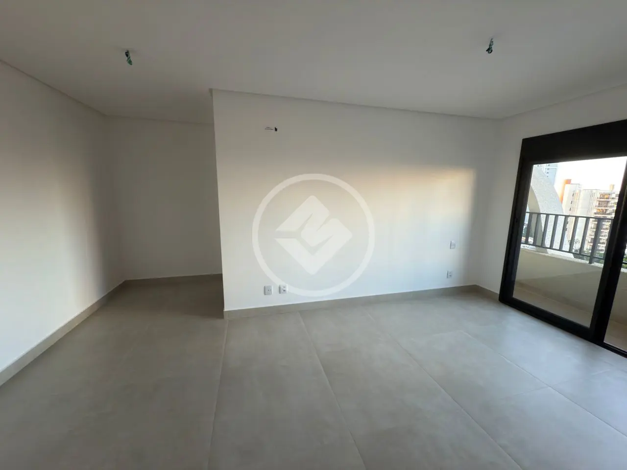 Apartamento 3 quartos no Setor Marista, Goiânia — foto 4 de 6