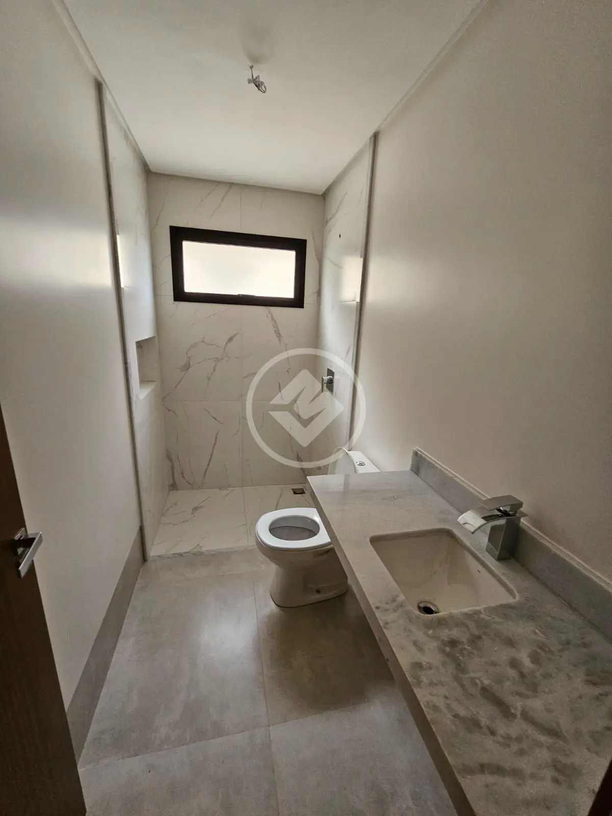 Sobrado Em Condomínio 4 quartos no Jardins Barcelona, Senador Canedo — foto 5 de 6