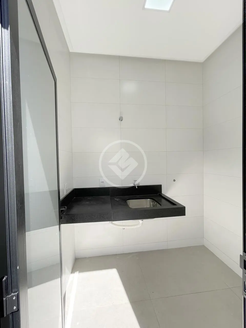 Casa Condomínio 4 quartos no Terras Alpha Residencial 1, Senador Canedo — foto 6 de 6