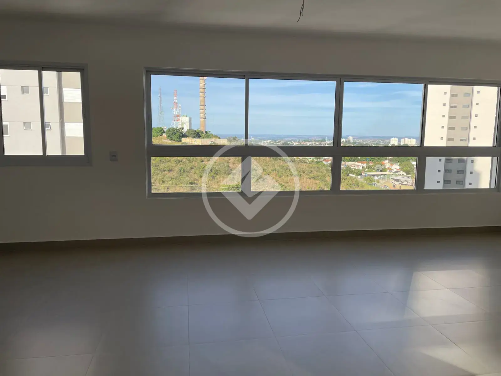 Apartamento 3 quartos no Serrinha, Goiânia — foto 6 de 6