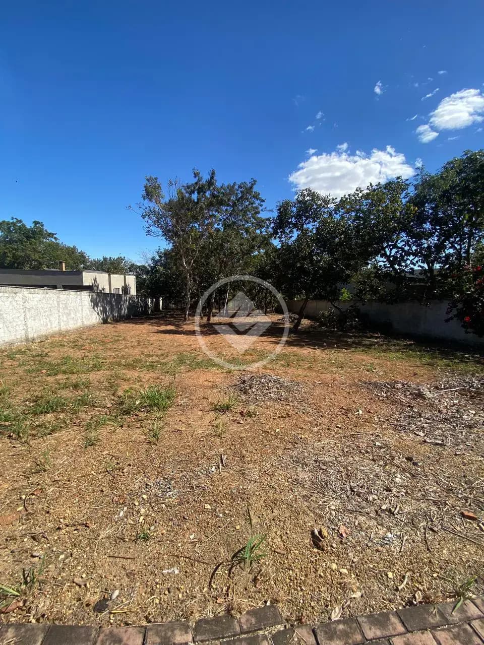 Terreno Condomínio Residencial Villa Verde, Senador Canedo - GO — foto 2