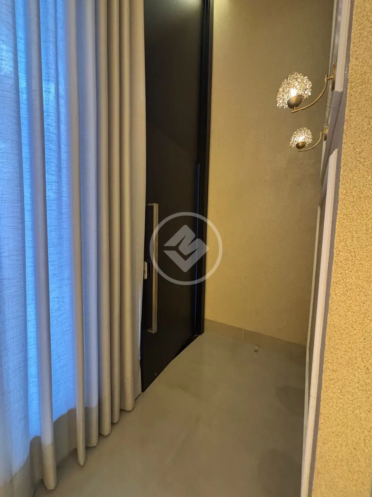 Casa 3 quartos no Vila Rosa, Goiânia — foto 5 de 6