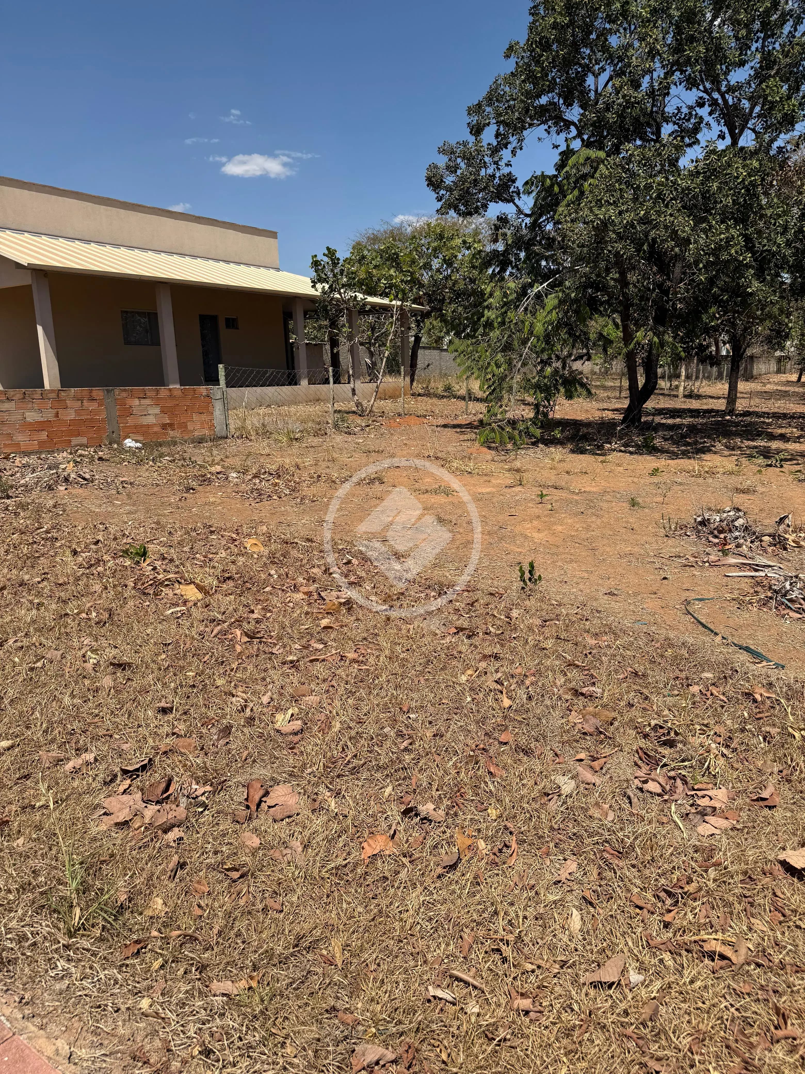 Terreno Condomínio no Residencial Villa Verde, Senador Canedo — foto 6 de 6