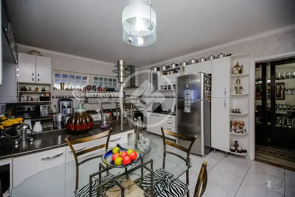Casa Condomínio Setor Habitacional Jardim Botânico, Brasília - DF — foto 1