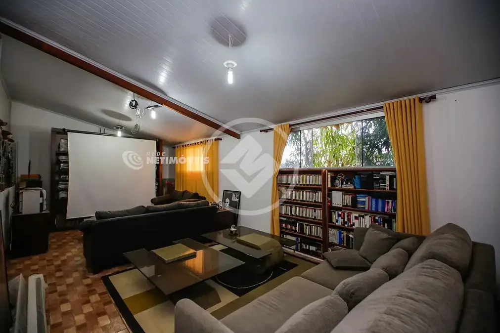 Casa Condomínio Setor Habitacional Jardim Botânico, Brasília - DF — foto 2