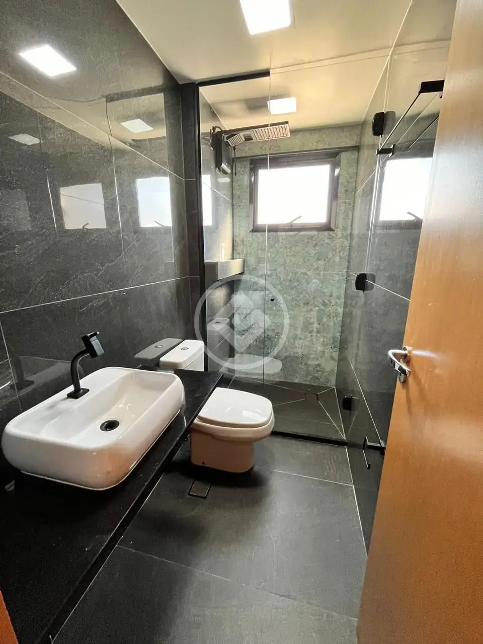 Apartamento 3 quartos no Vila Monticelli, Goiânia — foto 4 de 6