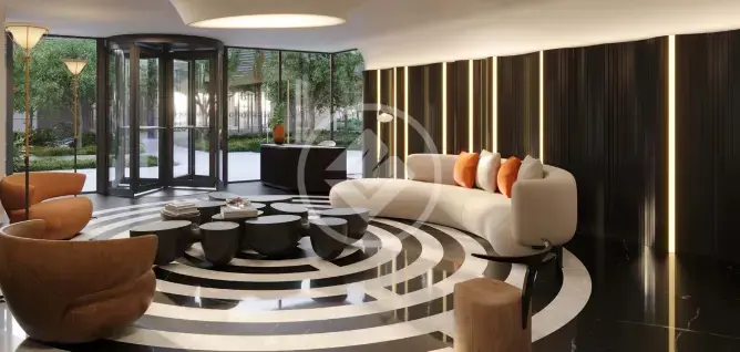 Sala Comercial no Setor Bueno, Goiânia — foto 3 de 6