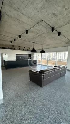 Apartamento 4 quartos no Setor Marista, Goiânia — foto 4 de 6