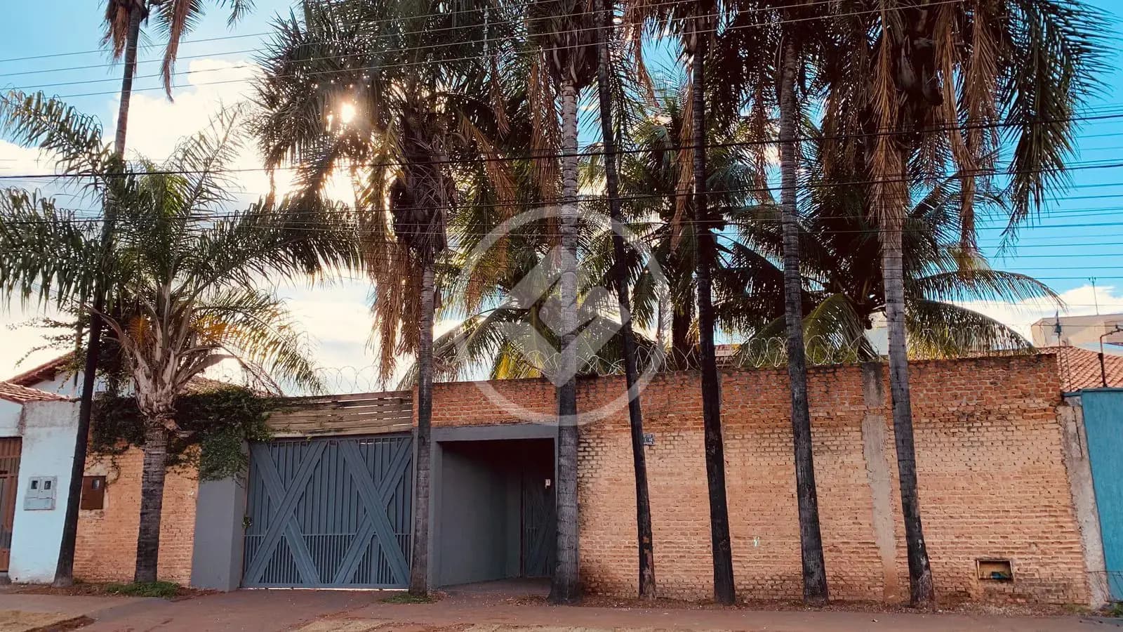 Sobrado Jardim América, Goiânia - GO — foto 2