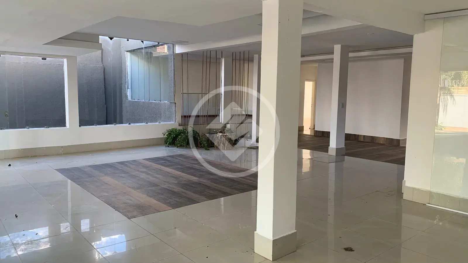Sobrado 3 quartos no Jardim América, Goiânia — foto 6 de 6