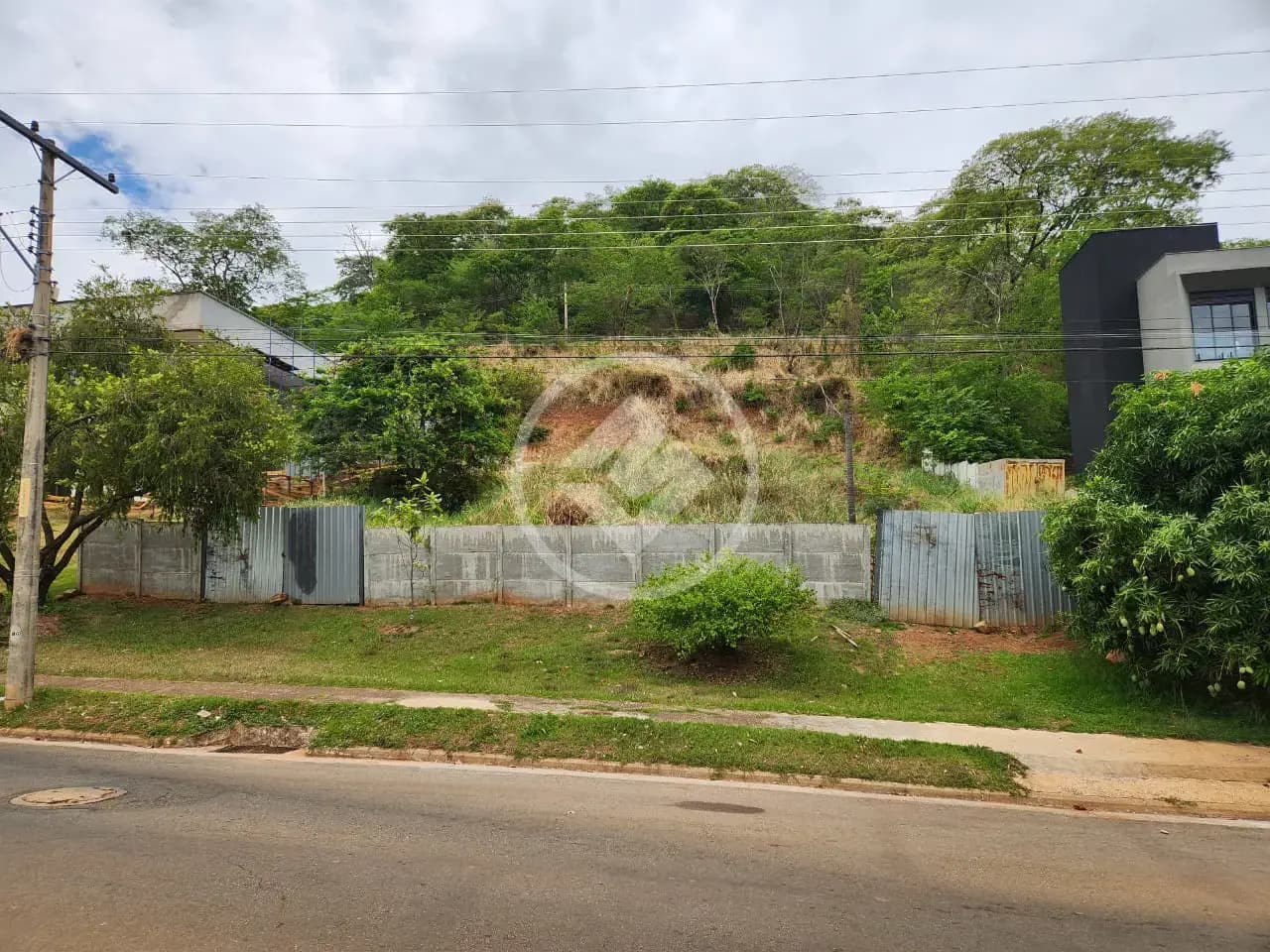 Terreno Condomínio no Setor Areião II, Goiânia — foto 5 de 6