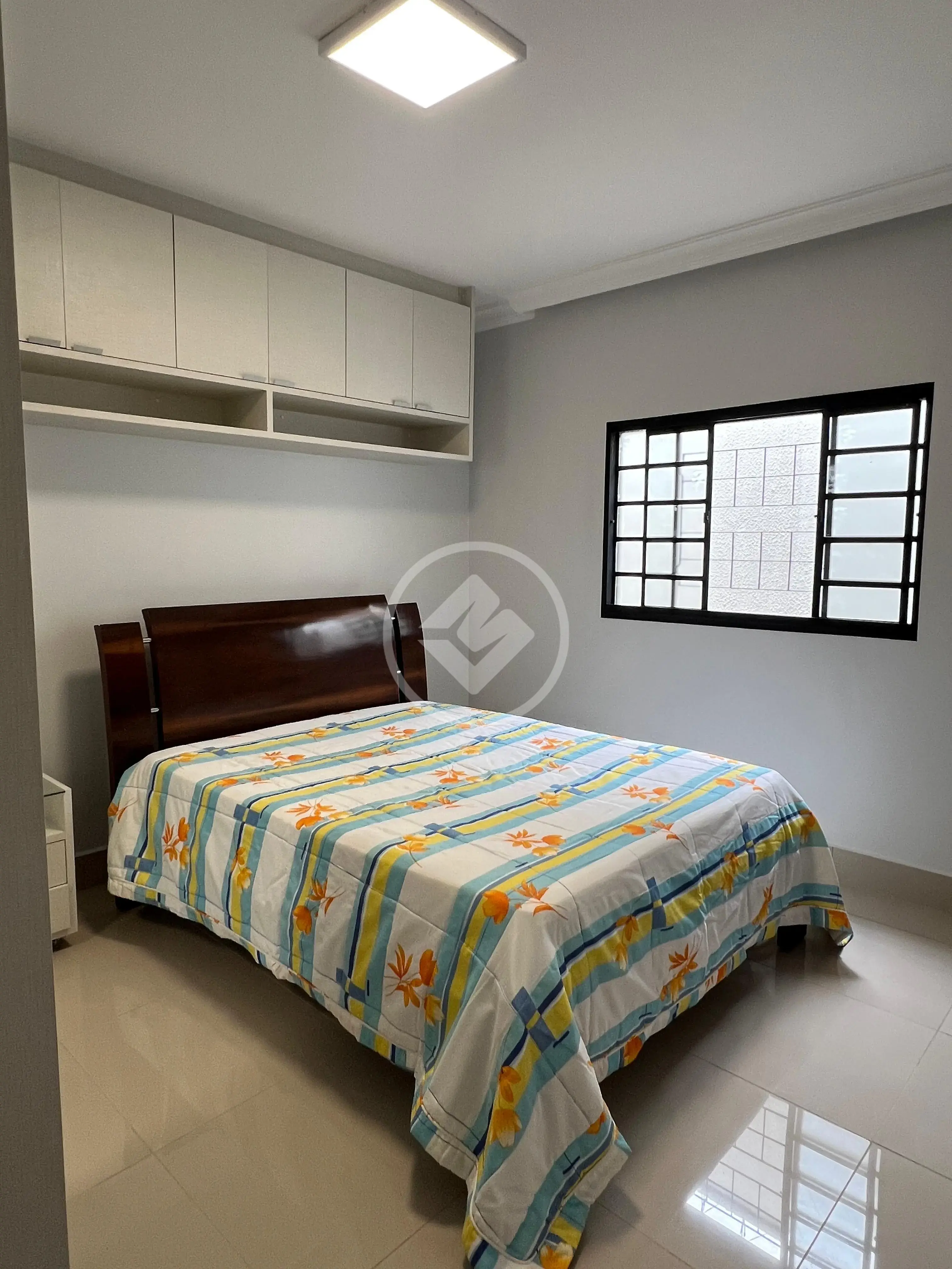 Casa 3 quartos no Recanto Barravento, Goiânia — foto 6 de 6