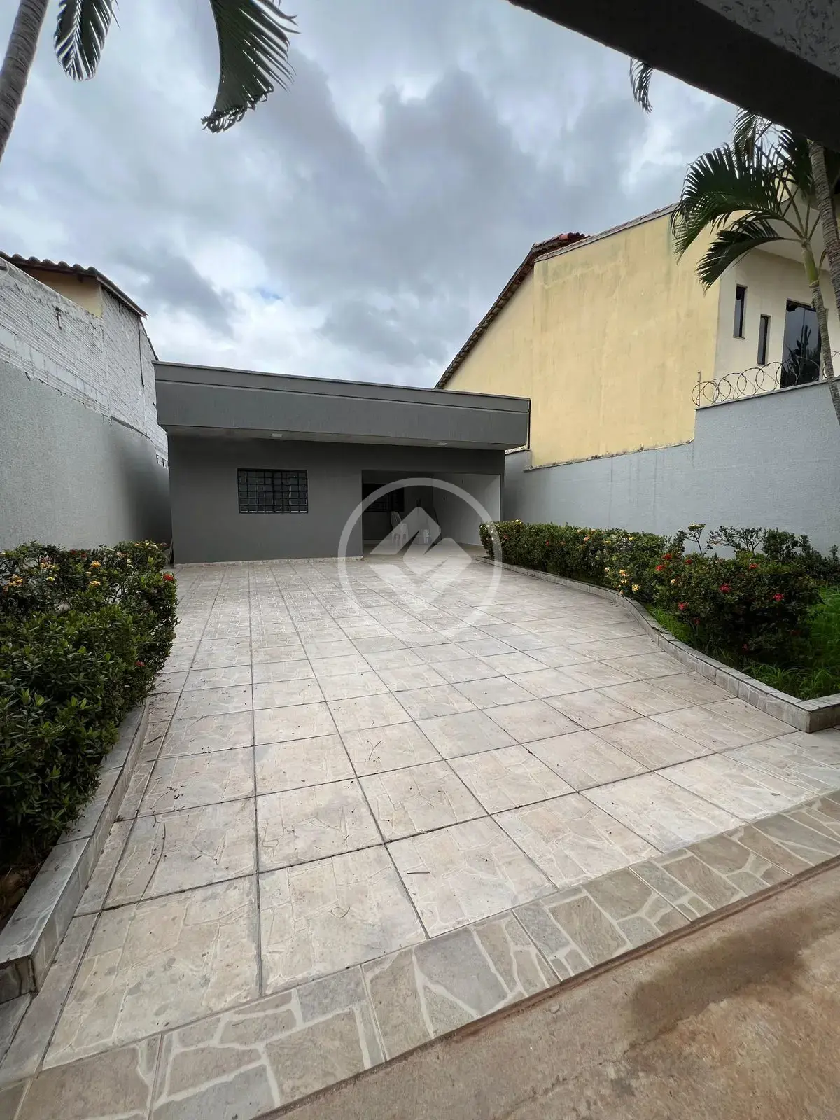 Casa Recanto Barravento, Goiânia - GO — foto 1
