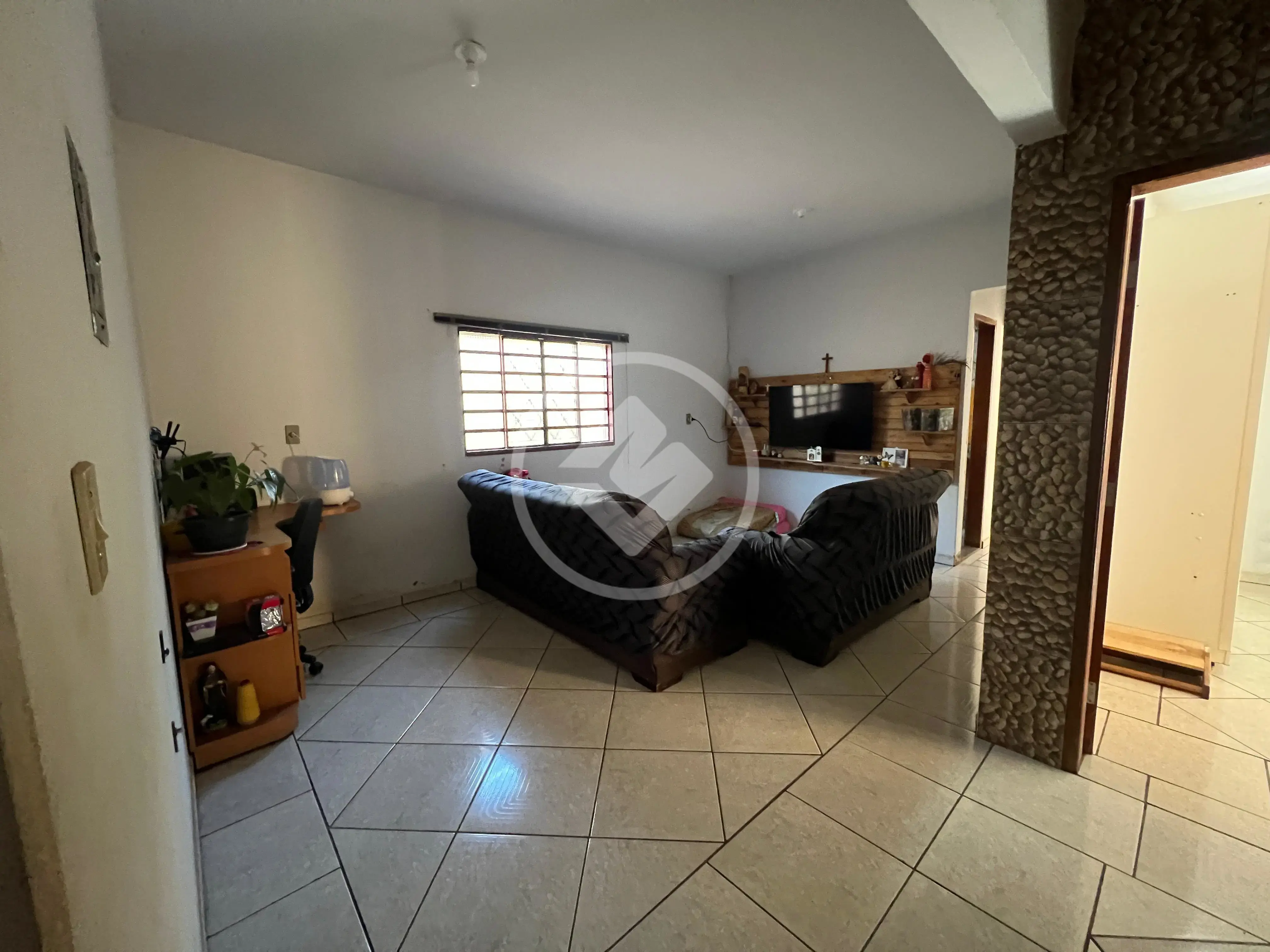 Casa 4 quartos no Vila Jayara, Anápolis — foto 4 de 6