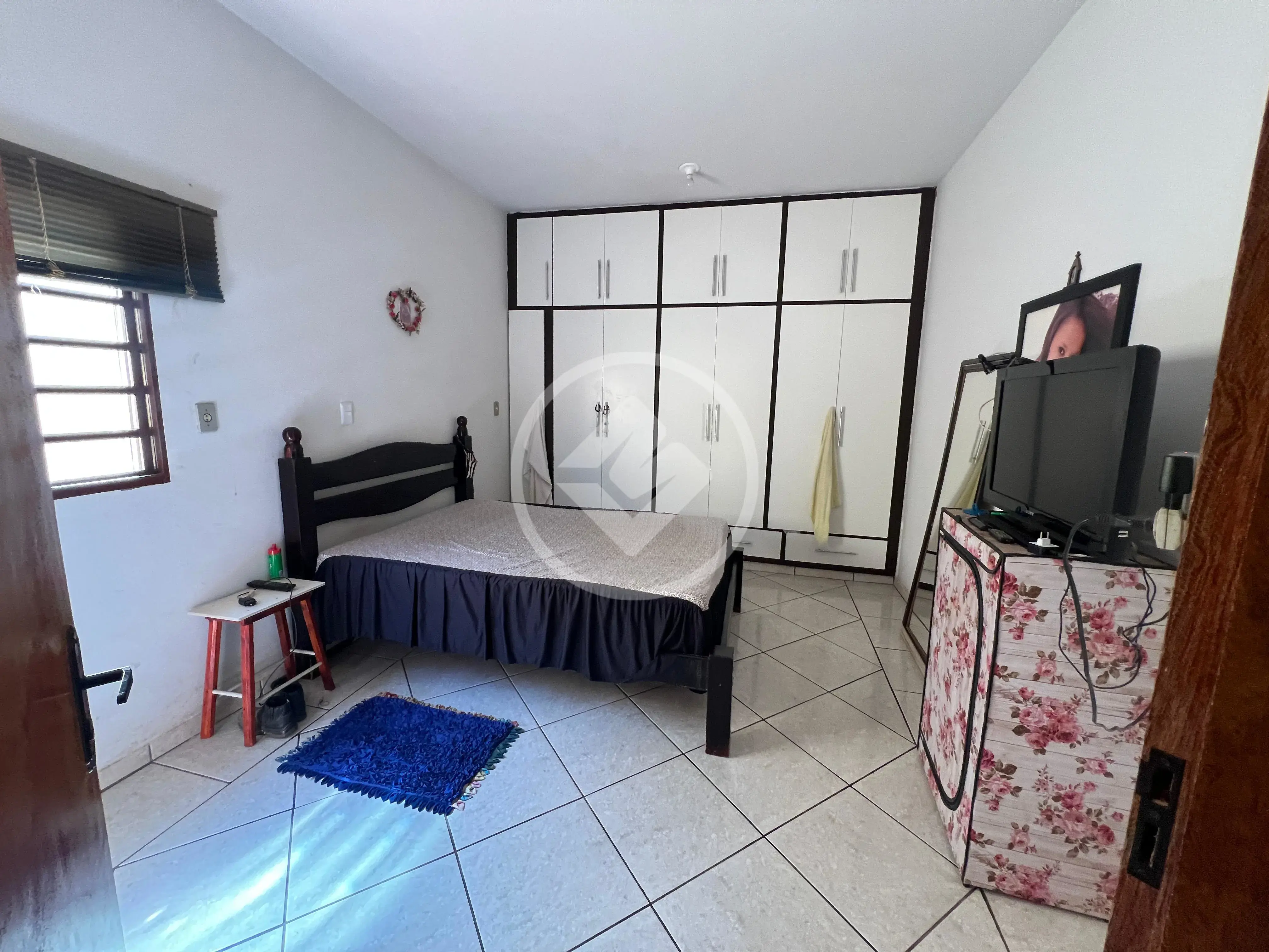 Casa 4 quartos no Vila Jayara, Anápolis — foto 5 de 6