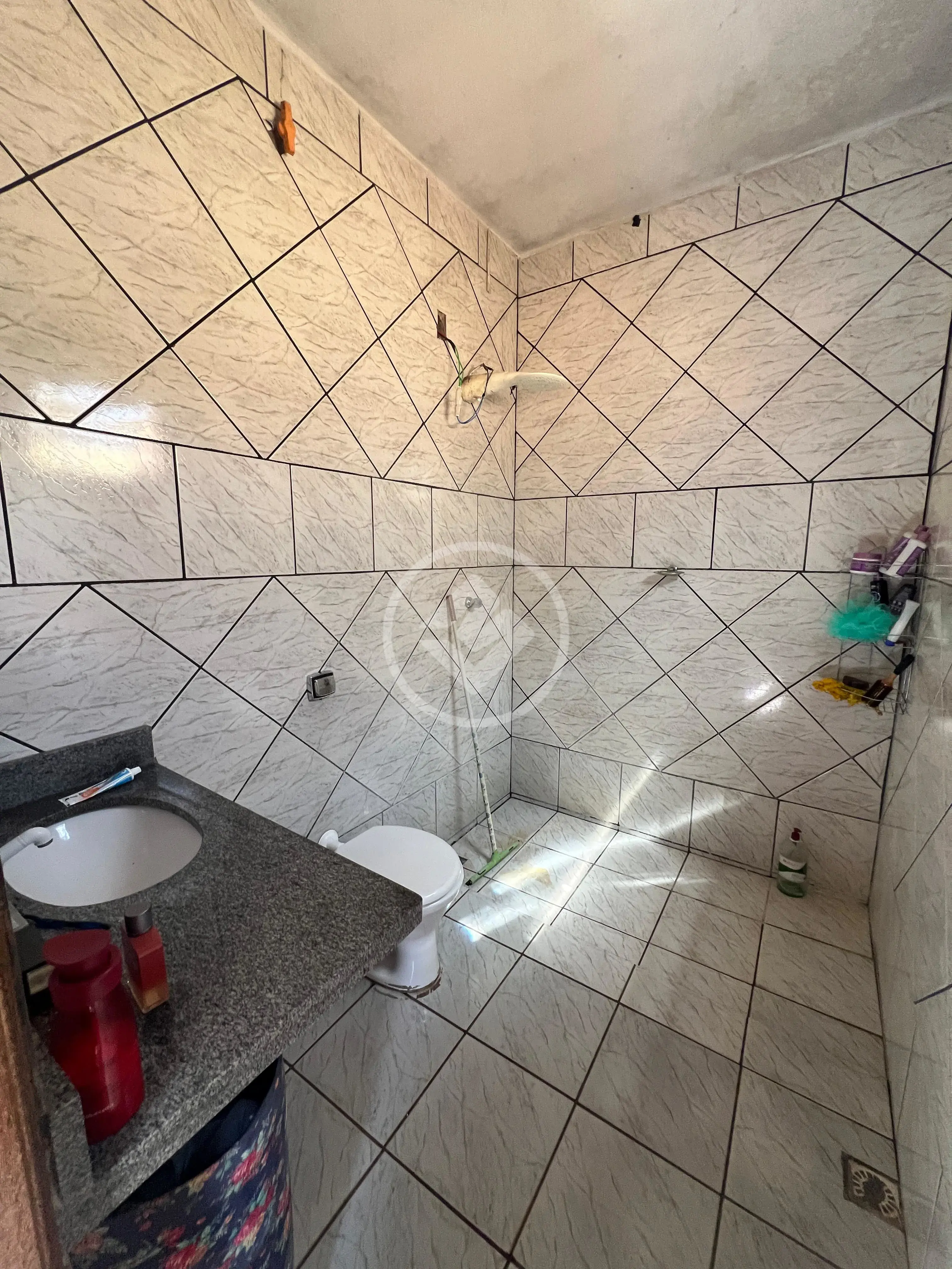 Casa 4 quartos no Vila Jayara, Anápolis — foto 6 de 6