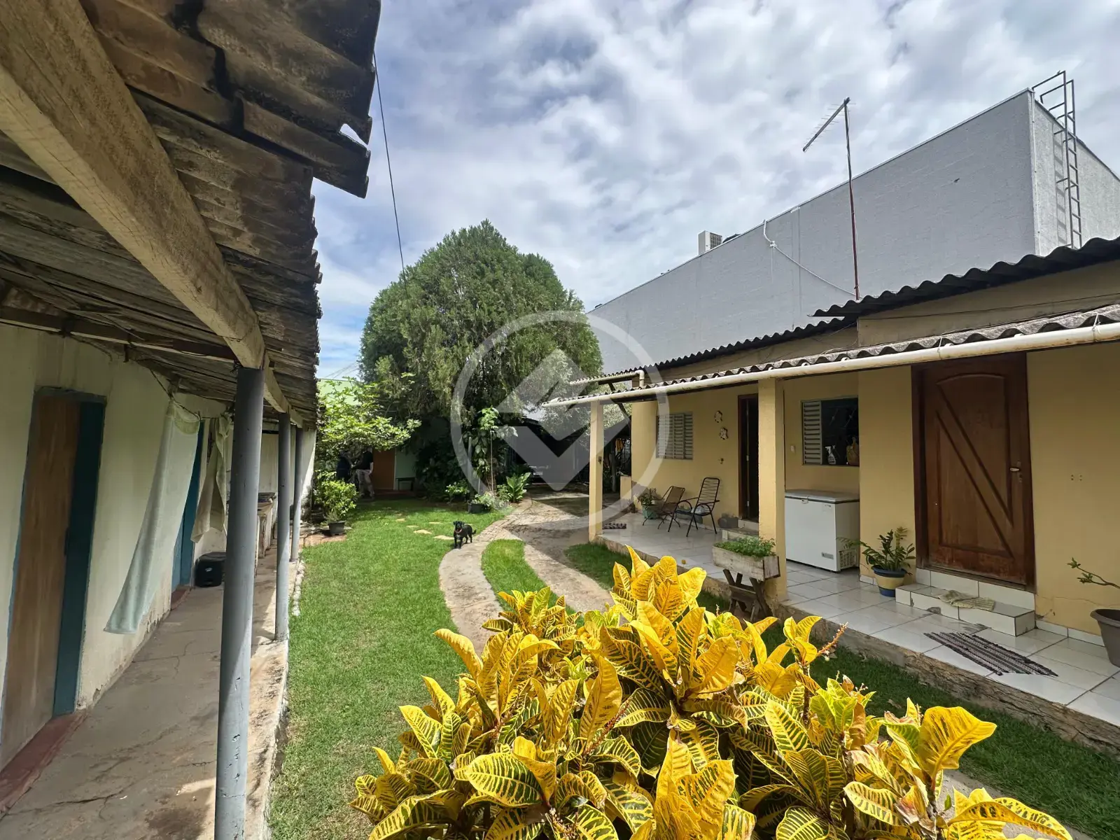 Terreno no Setor Pedro Ludovico, Goiânia — foto 3 de 6