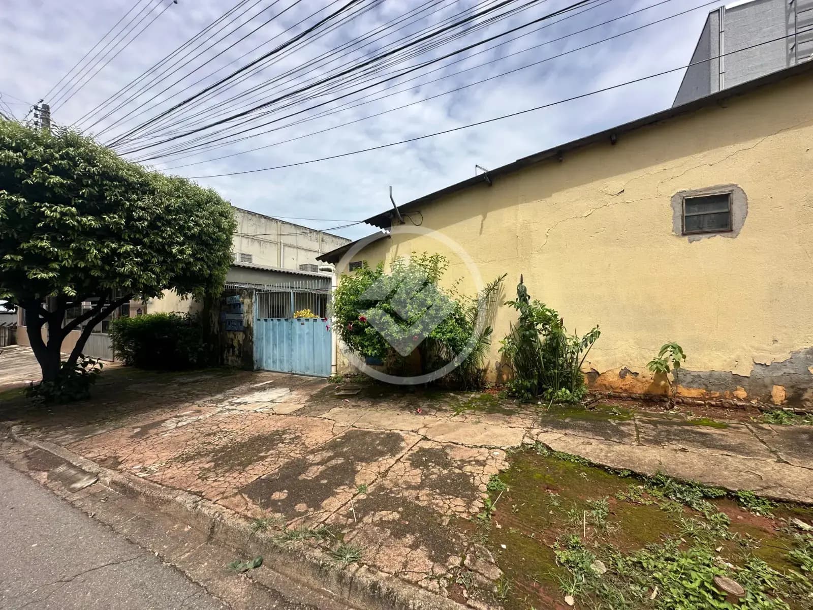 Terreno no Setor Pedro Ludovico, Goiânia — foto 6 de 6