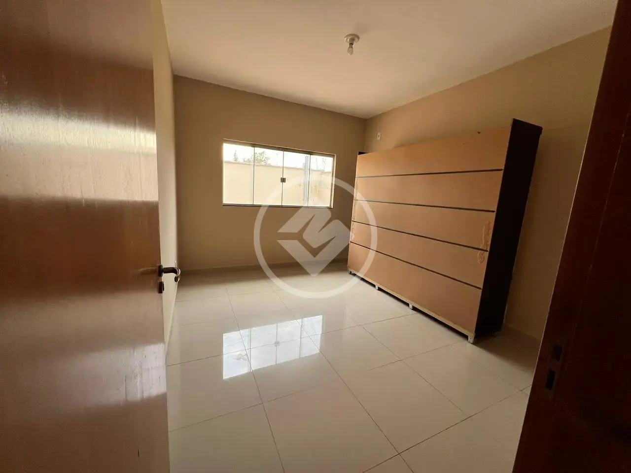 Casa 3 quartos no Vila São Joaquim, Aparecida de Goiânia — foto 4 de 6