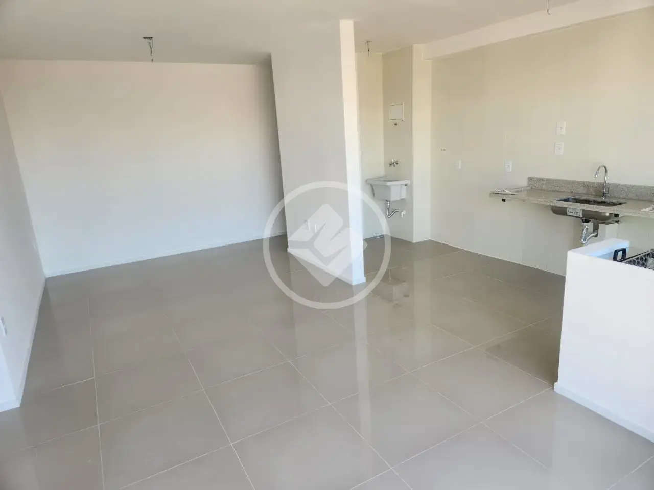 Apartamento 3 quartos no Setor Aeroporto, Goiânia — foto 3 de 6