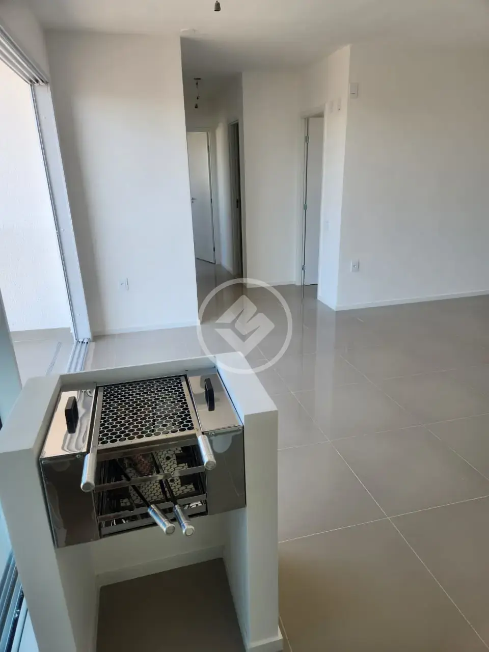 Apartamento 3 quartos no Setor Aeroporto, Goiânia — foto 4 de 6