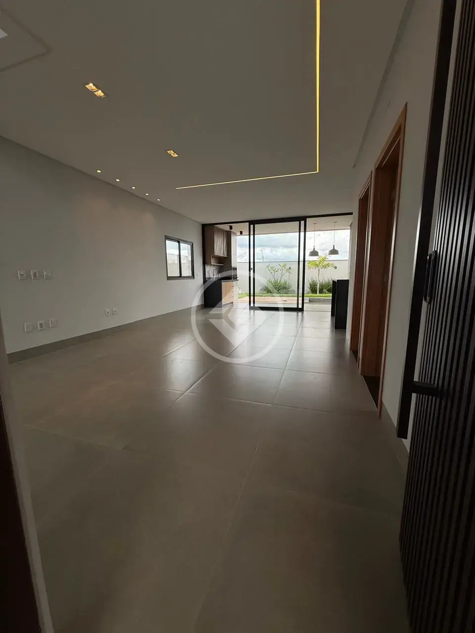 Casa Condomínio 4 quartos no Estância Vargem Bonita, Senador Canedo — foto 4 de 6