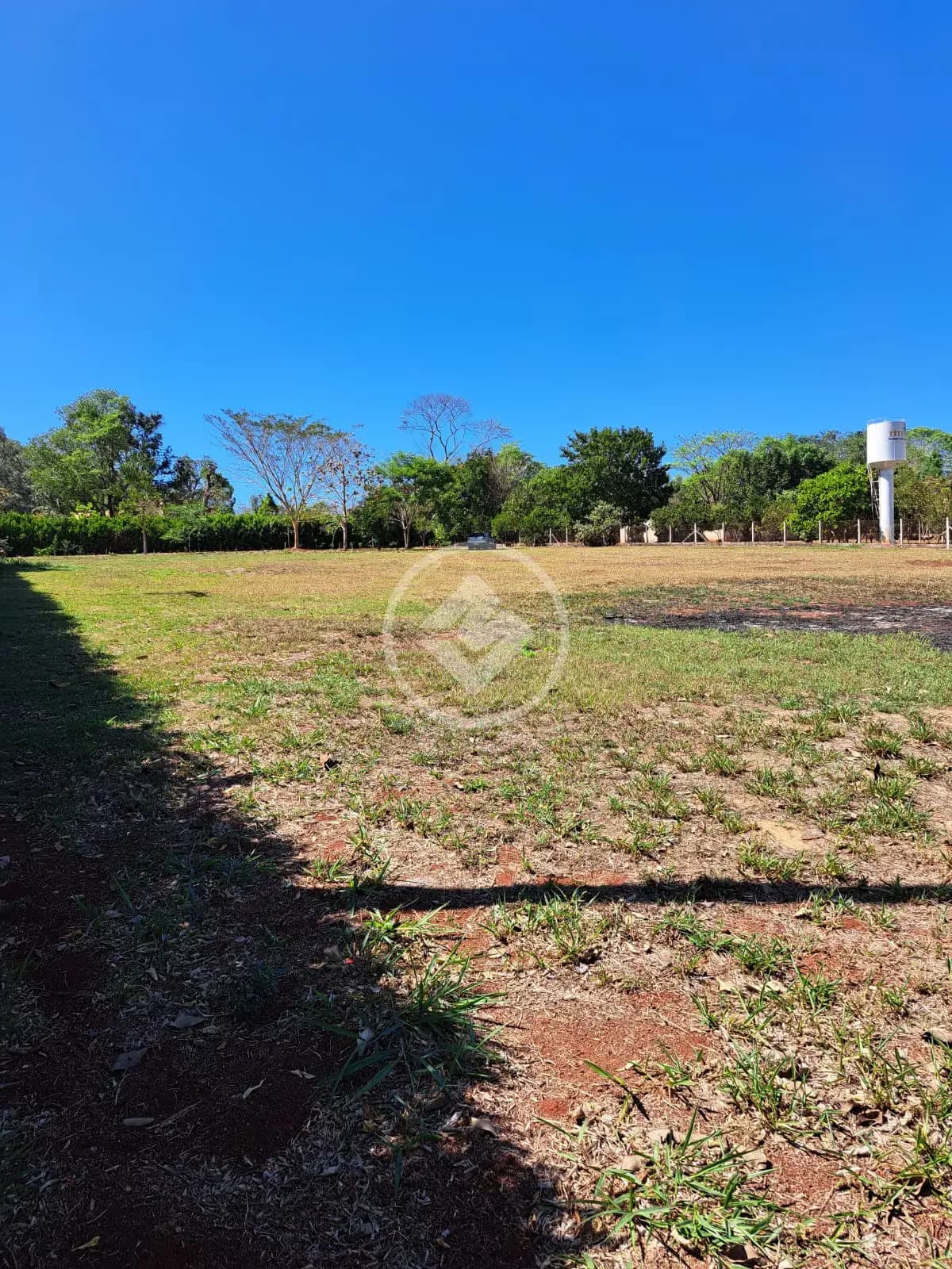 Terreno Condomínio no Sítio de Recreio Paraíso Tropical, Goiânia — foto 5 de 6