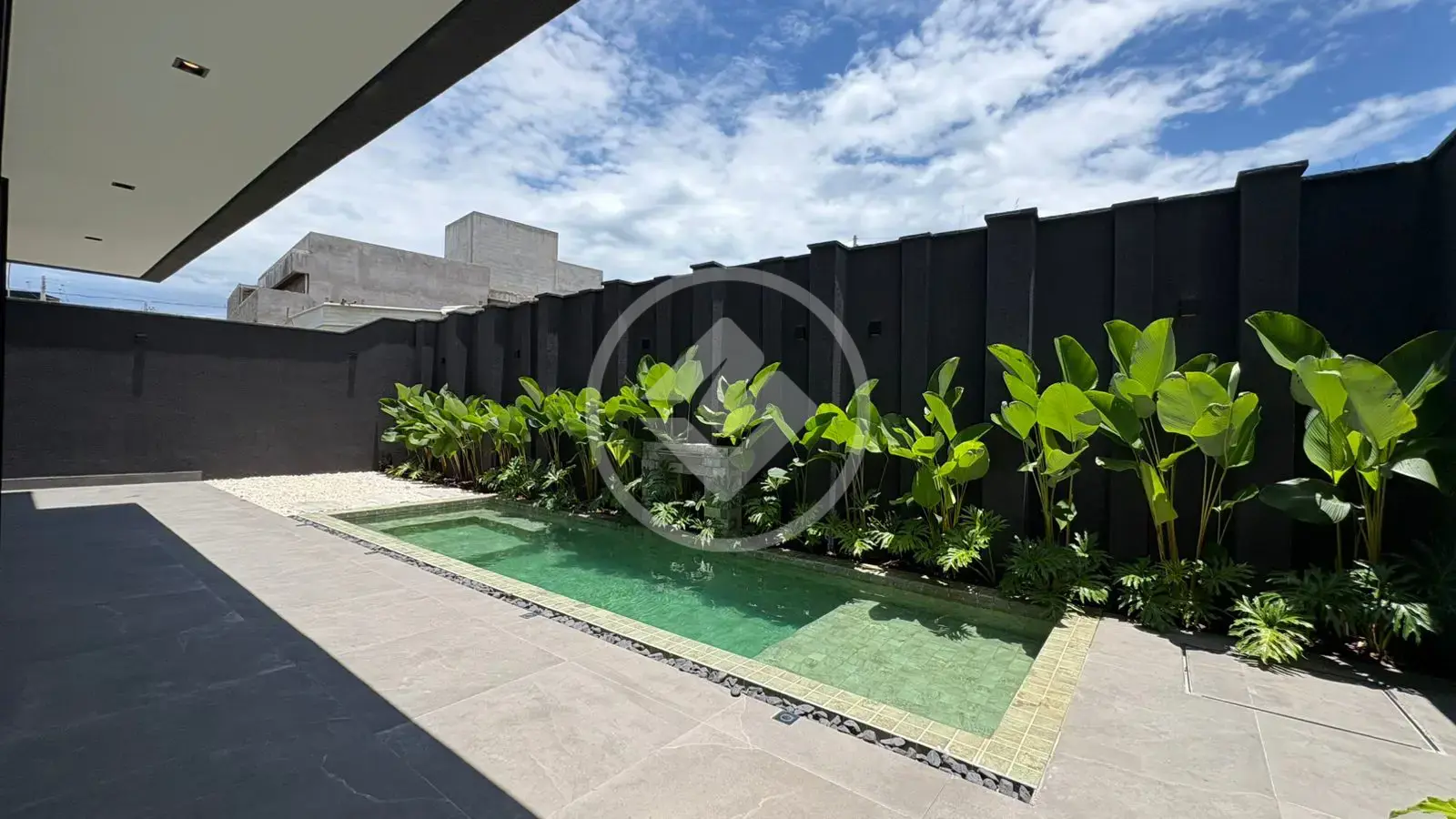 Sobrado Em Condomínio 3 quartos no Jardins Capri, Senador Canedo — foto 5 de 6