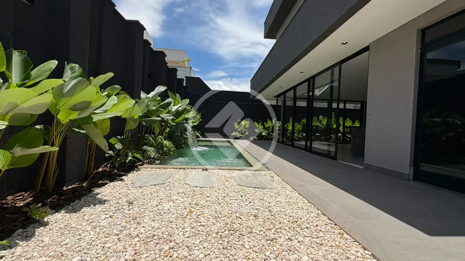 Sobrado Em Condomínio 3 quartos no Jardins Capri, Senador Canedo — foto 6 de 6
