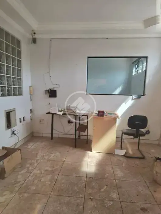 Galpão no Vila Cruzeiro do Sul, Aparecida de Goiânia — foto 6 de 6