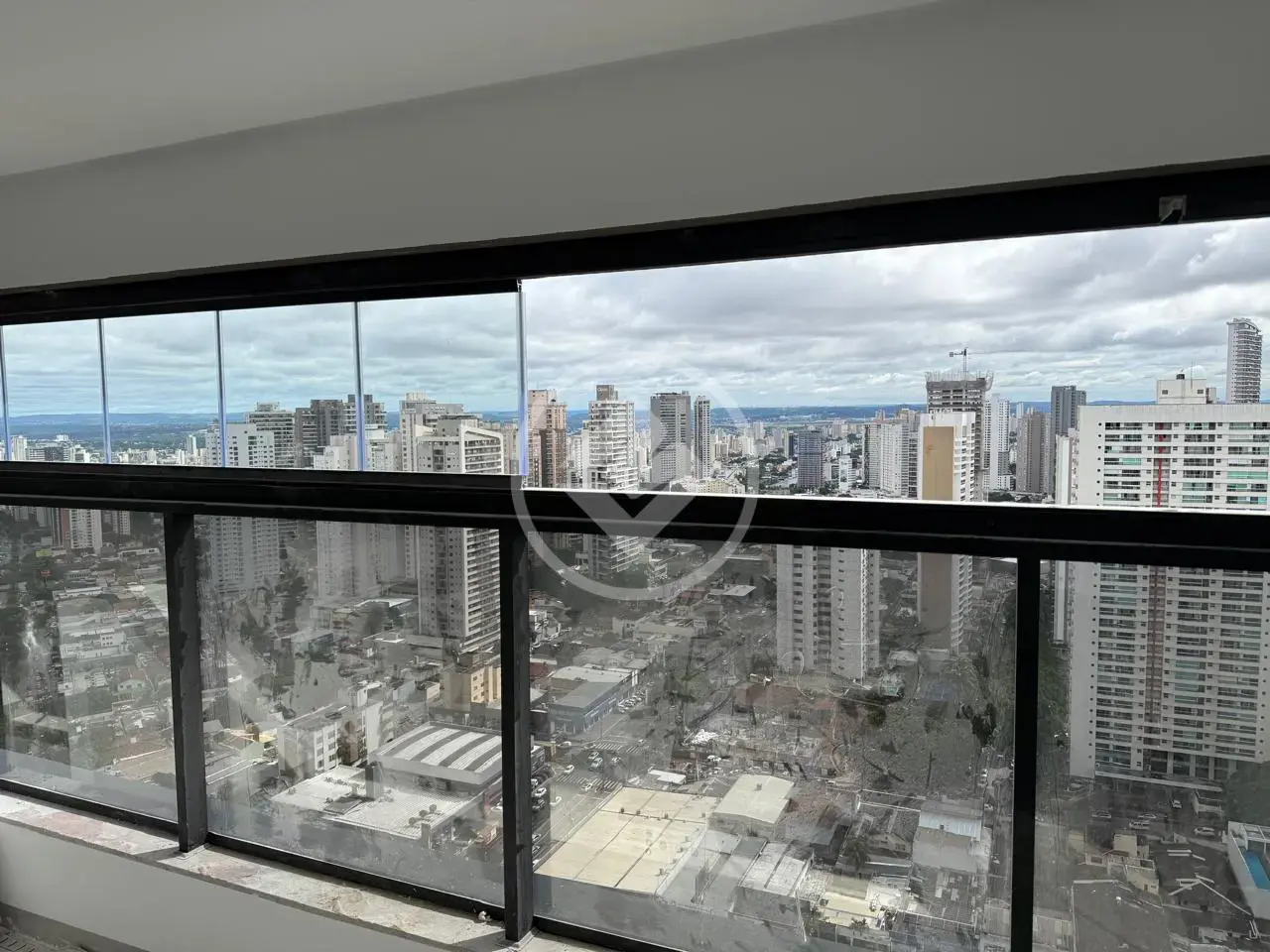 Apartamento 3 quartos no Setor Bueno, Goiânia — foto 3 de 6