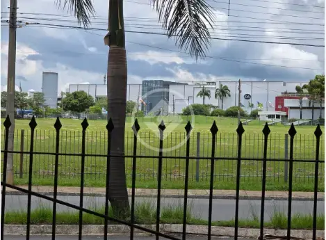 Apartamento 2 quartos no Jardim Goiás, Goiânia — foto 5 de 6