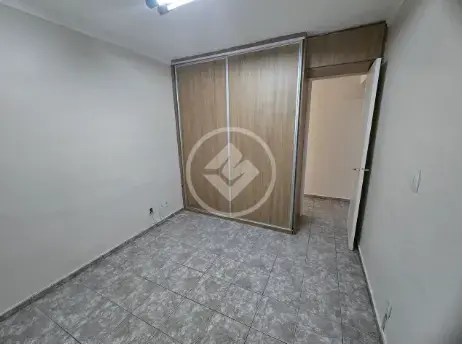 Apartamento 2 quartos no Jardim Goiás, Goiânia — foto 3 de 6