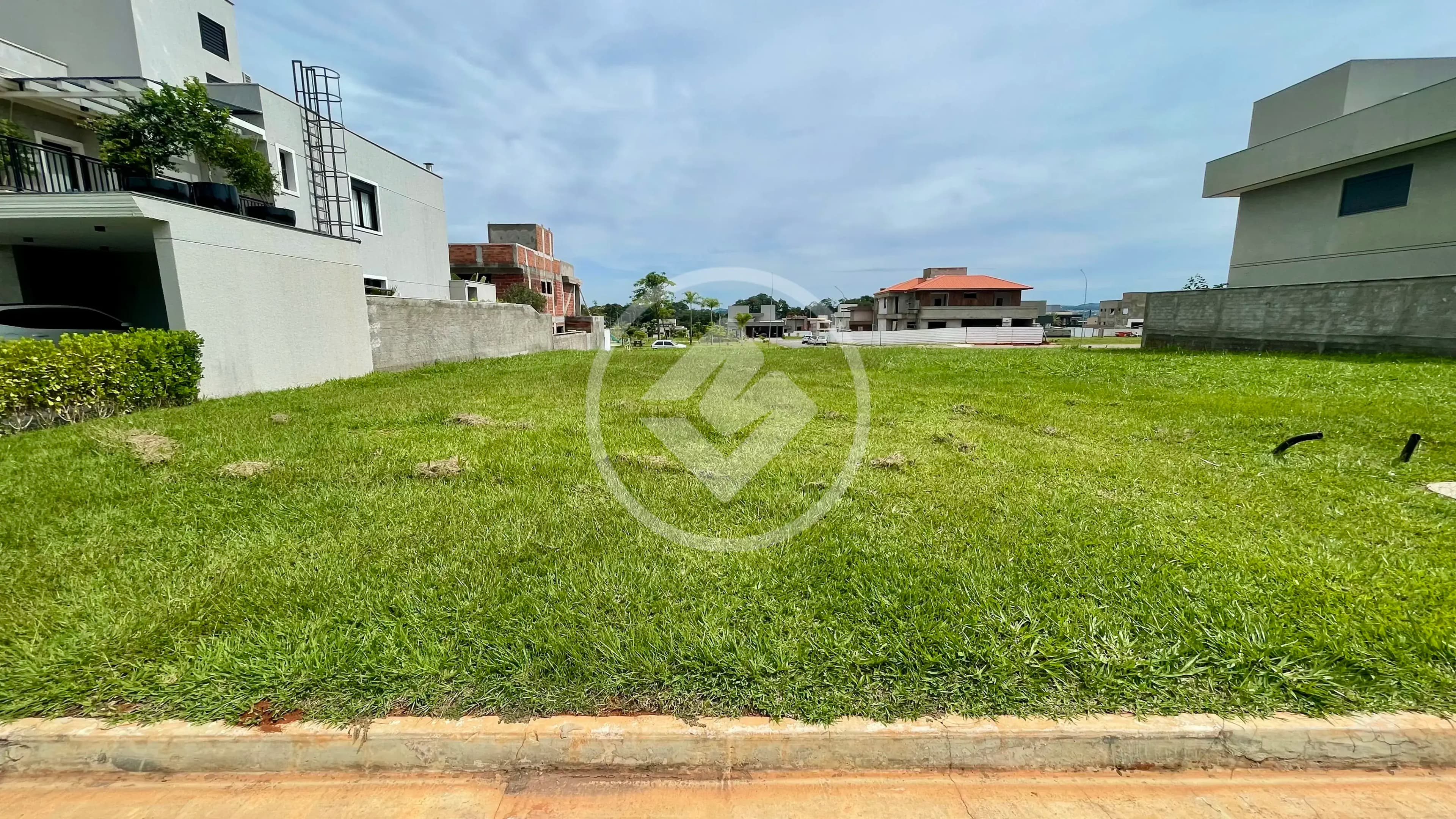 Terreno Condomínio no Jardins França, Goiânia — foto 5 de 5
