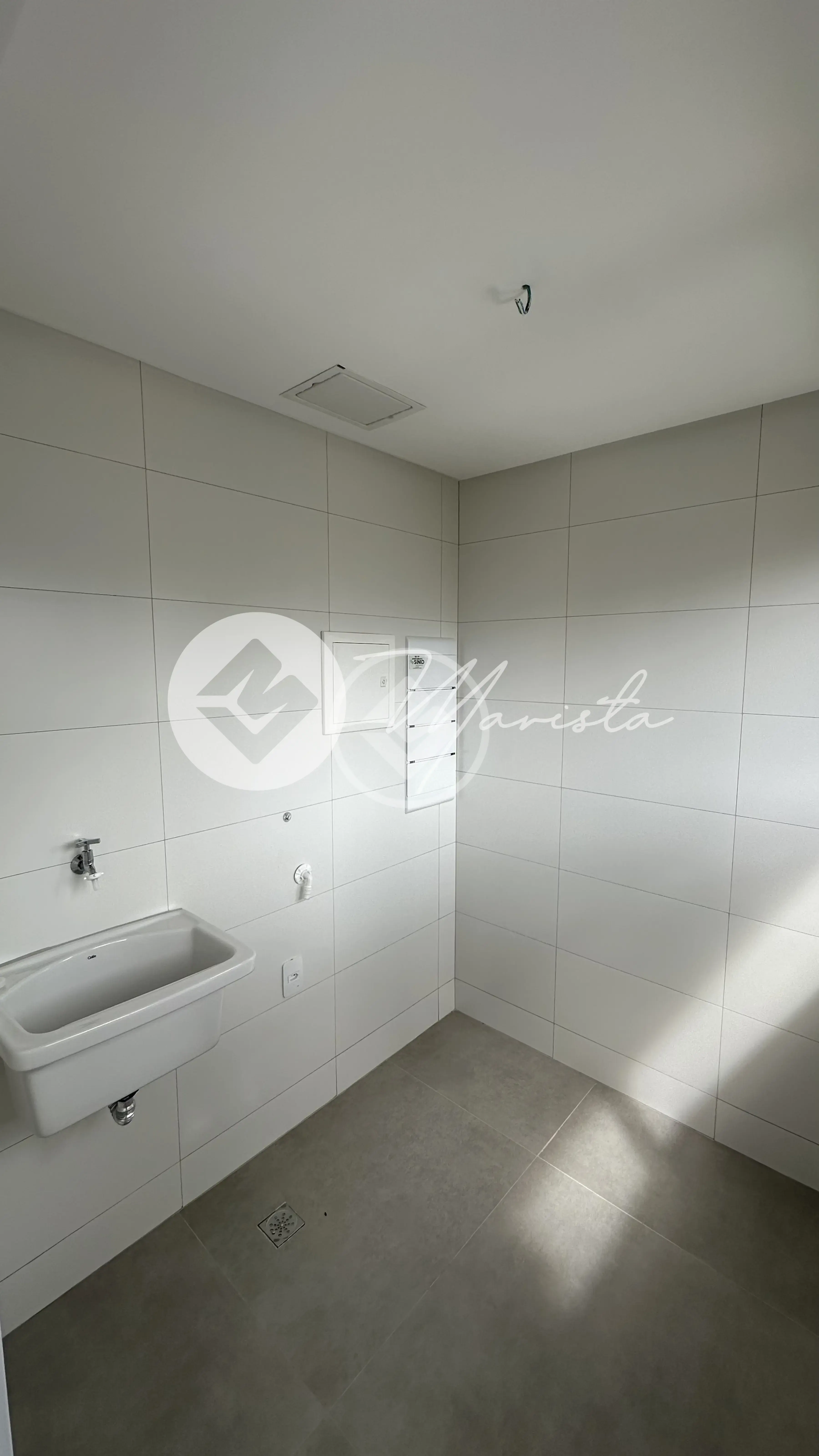 Apartamento 2 quartos no Setor Marista, Goiânia — foto 4 de 6