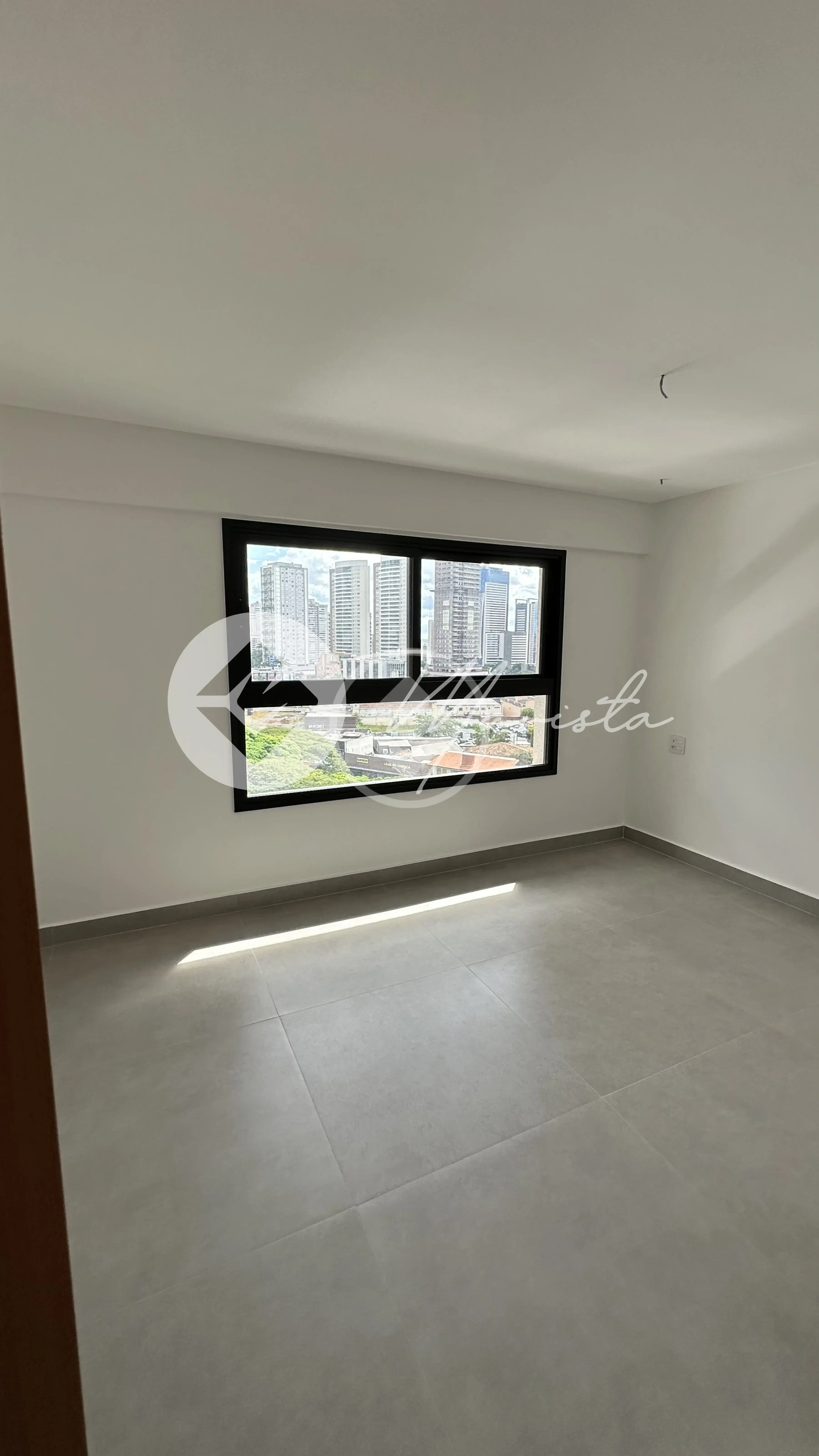 Apartamento 2 quartos no Setor Marista, Goiânia — foto 6 de 6
