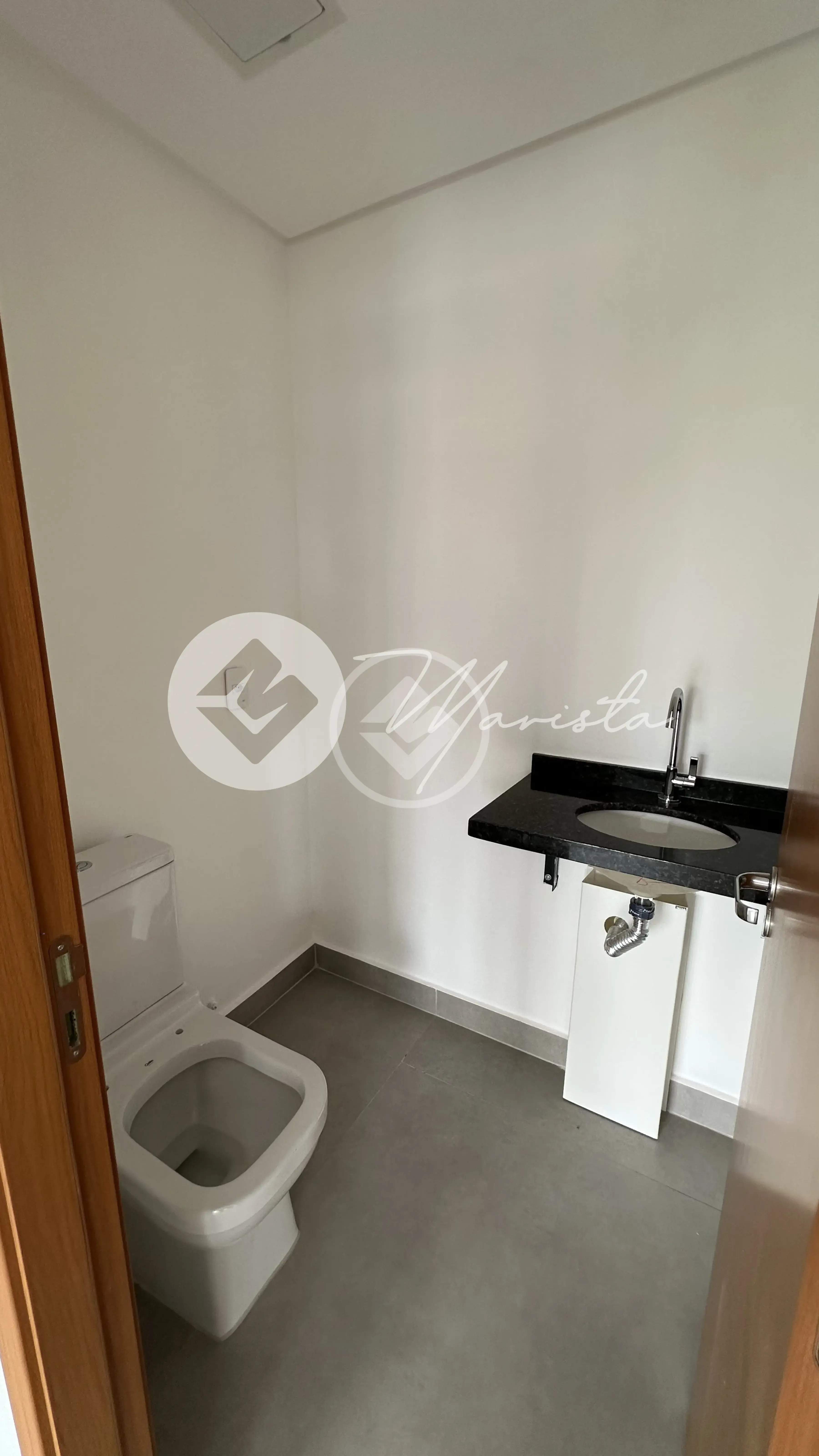 Apartamento 2 quartos no Setor Marista, Goiânia — foto 5 de 6