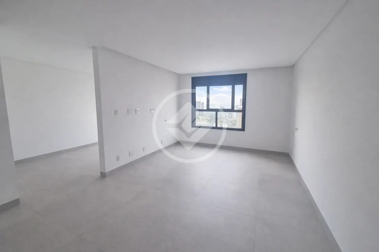 Apartamento 3 quartos no Setor Bueno, Goiânia — foto 5 de 6