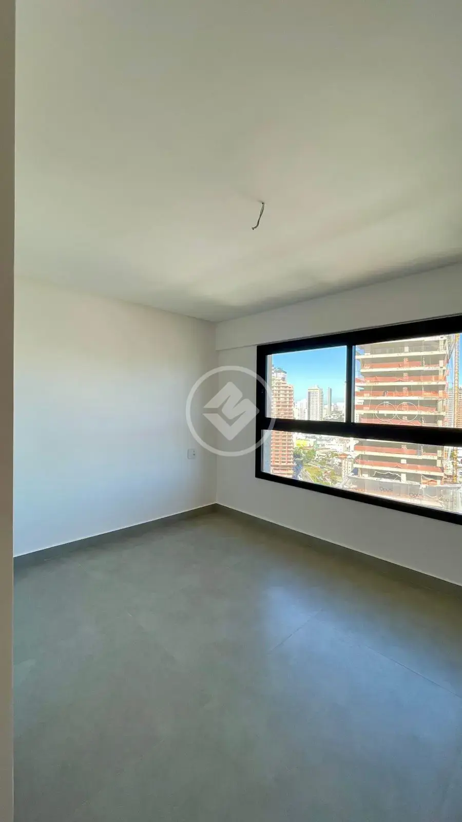 Apartamento 2 quartos no Setor Marista, Goiânia — foto 4 de 6