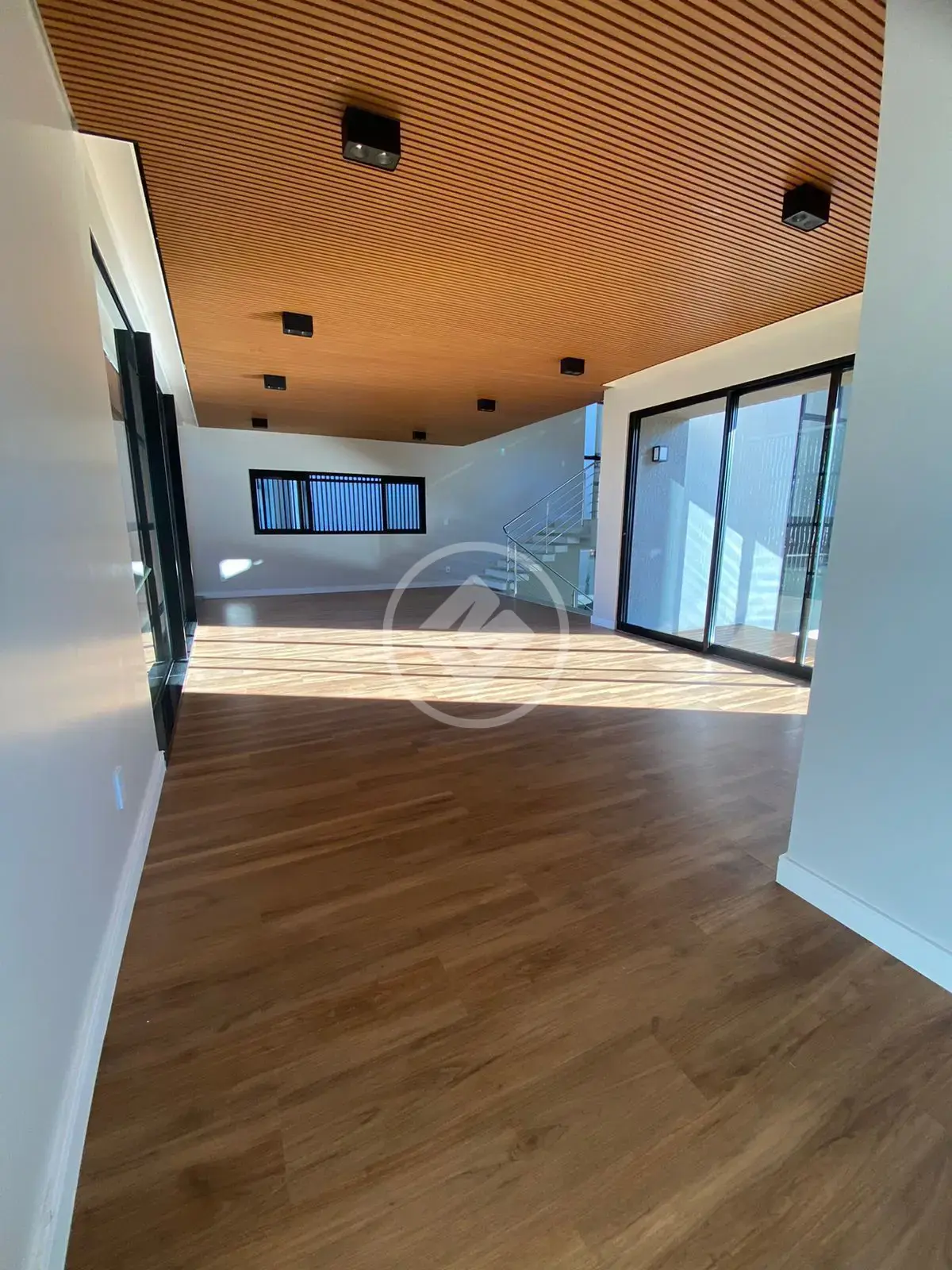 Casa Condomínio 4 quartos no Residencial Anaville, Anápolis — foto 6 de 6